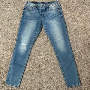 BRAND NEW Skinny jeans